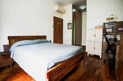 Laguna Green (D16), Condominium #507736791